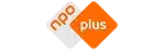 buy iptv