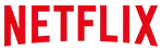 buy iptv