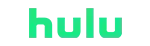 buy iptv