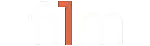 buy iptv
