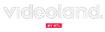buy iptv