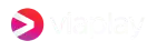buy iptv