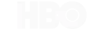 buy iptv