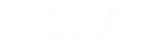buy iptv