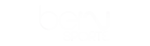buy iptv