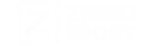 buy iptv