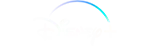 buy iptv