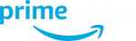 buy iptv