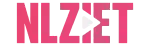buy iptv