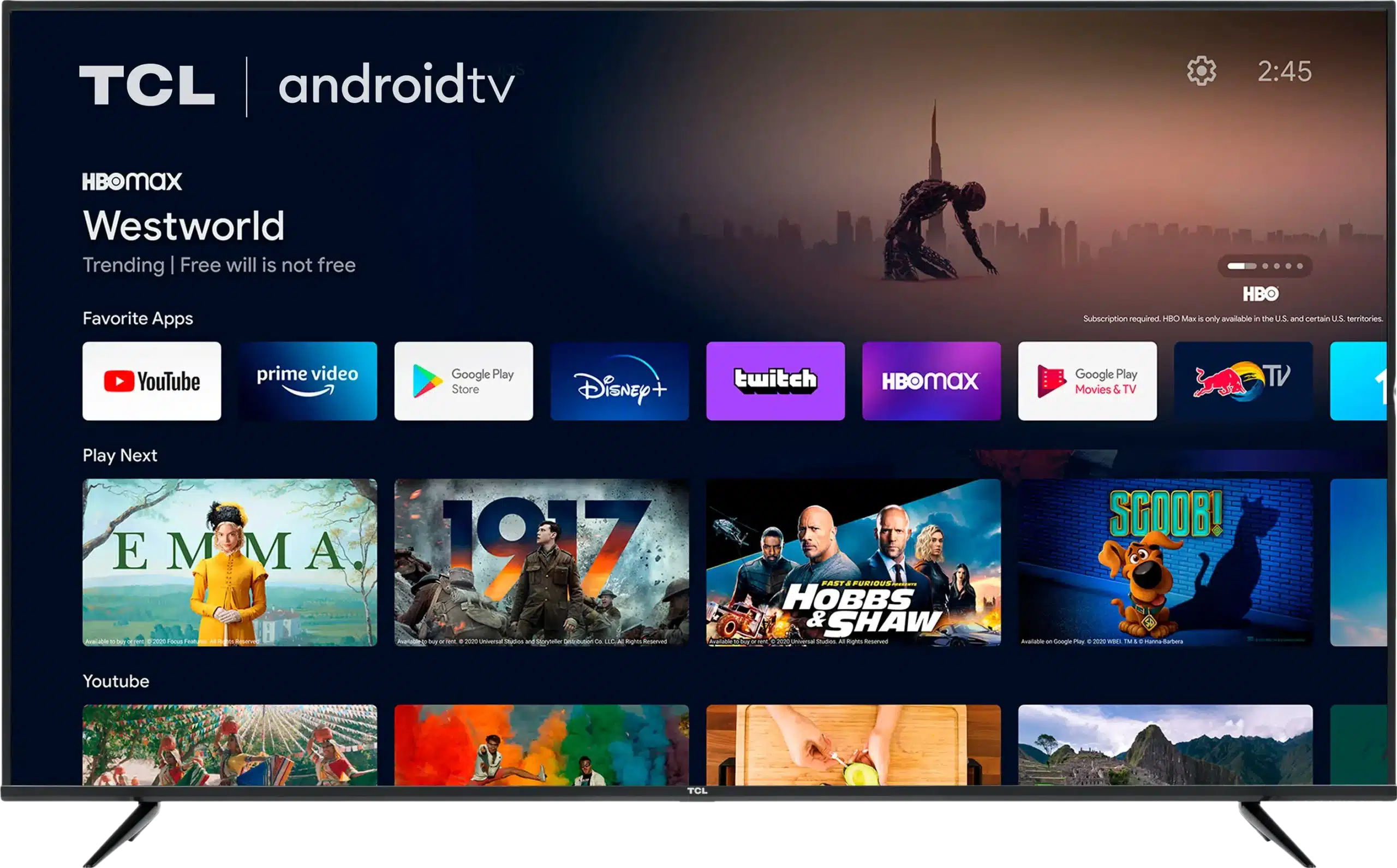 buy iptv