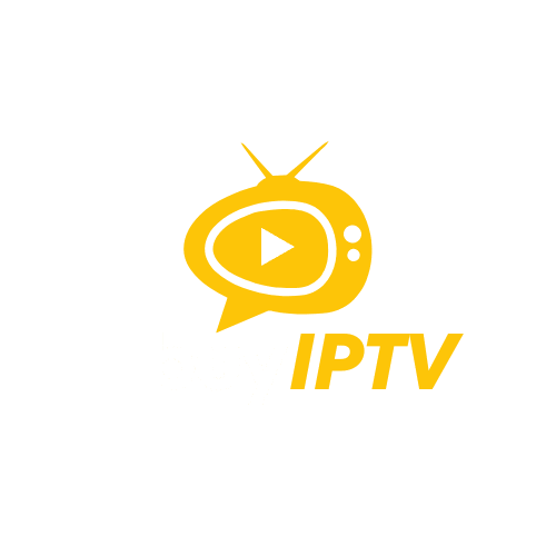 buy iptv