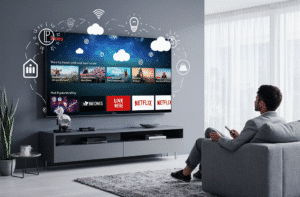 How Do I Get IPTV