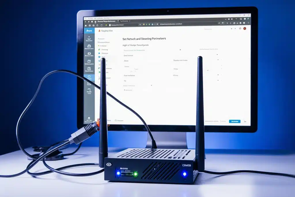 iptv encoder