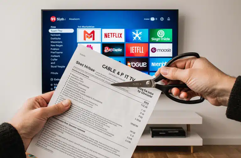 buy ip tv