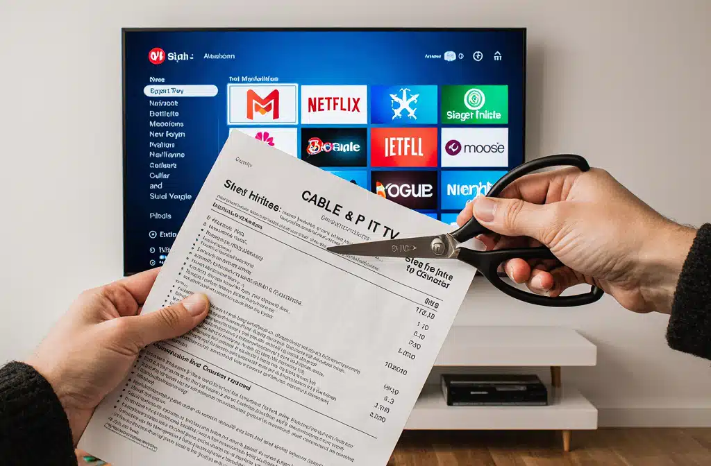 buy ip tv