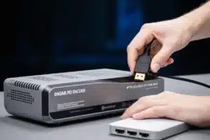 iptv encoder