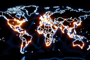 Xtreme HD IPTV