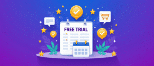 IPTV Free Trial