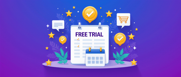 IPTV Free Trial