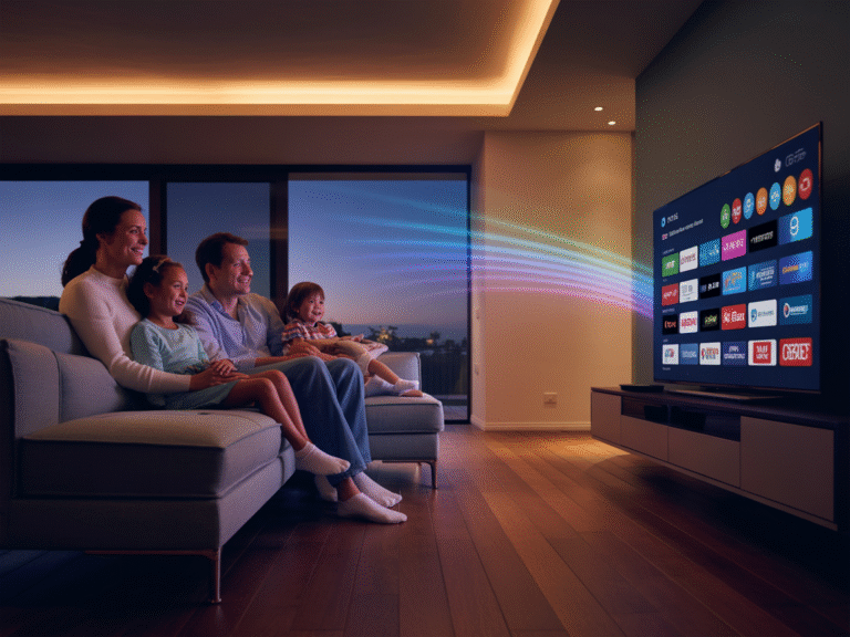 Codigos IPTV Sin Provedor
