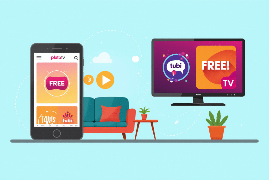 Best IPTV for Firestick 2025