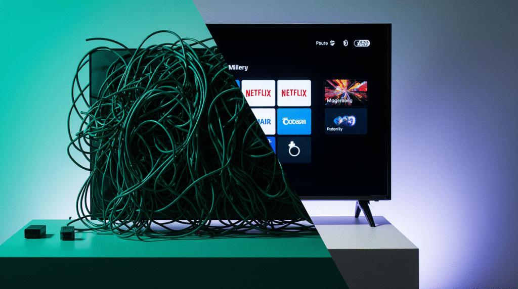 iptv subscription