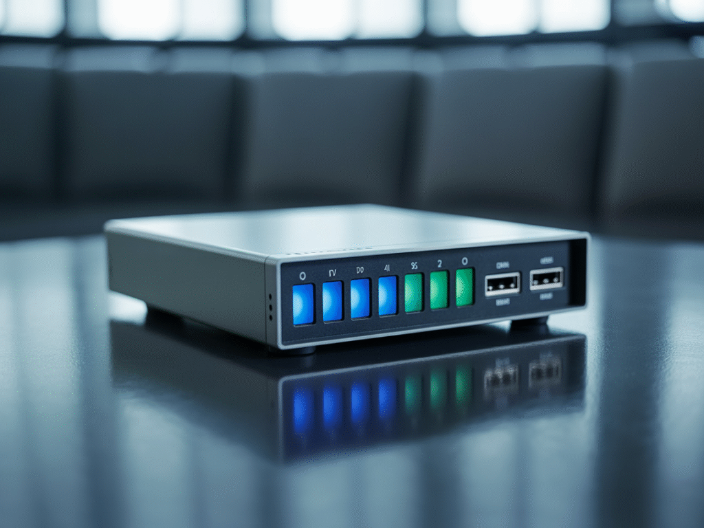 iptv encoder over $2500