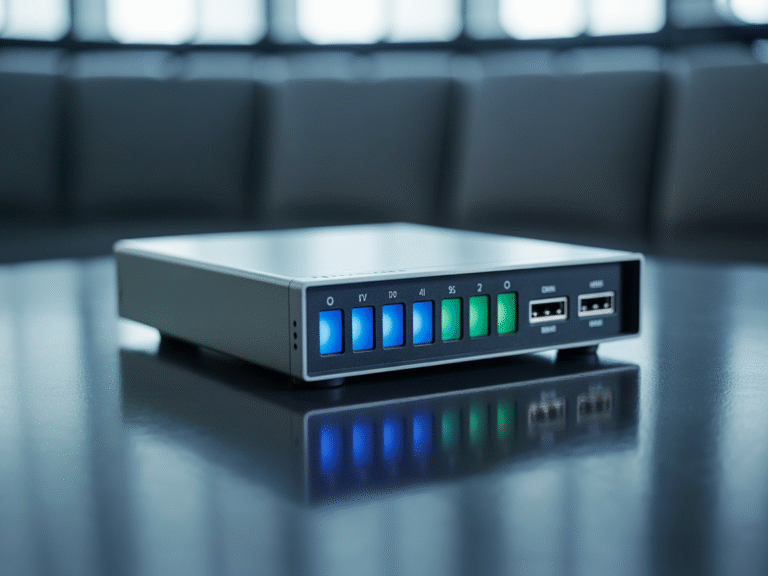 iptv encoder over $2500